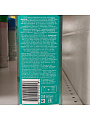 Шампунь Herbal Essences, Аромат мяты, 350 мл - фото 2