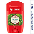 Дезодорант Old Spice, Citron, для мужчин, стик, 50 мл
