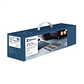 Нагревательные маты Eco Mat ELectroLux EEM 2-150-2 - фото 2