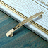 Ручка-скоба мебельная Trodos, ZY-59, 96 мм, ЦАМ, золото, 303154 - фото 6