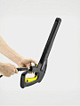 Распылитель для мойки высокого давления Karcher, G 180 Q, 2.642-889.0 - фото 2
