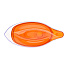 Фильтр-кувшин Барьер, Танго, для холодной воды, 1 ступ, 2.5 л, оранжевый, В294Р00 - фото 3