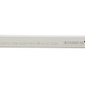 Кабель-канал пластик, 20х10 мм, 2 м, 1 мм, белый, TDM Electric, SQ0402-1004 - фото 6