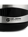 Чайник электрический Gelberk, GL-405, 1.7 л, 2200 Вт, скрытый нагревательный элемент, металл - фото 3