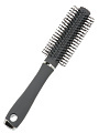 Расческа для волос брашинг, графит, Studio style, 844168-4571 - фото 4