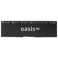 Угловая шлифовальная машина Oasis, AG-90/125 Eco, 900 Вт, 125 мм - фото 14