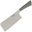 Набор ножей 7 предметов, сталь, с подставкой, Гранит, Y4-4385 - фото 9