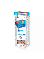 Бассейн каркасный Bestway, 400х211х81 см, Steel Pro, 56424, фильтр-насос, 5700 л - фото 12