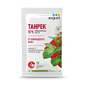 Инсектицид Танрек, от тли, ампула, 1.5 мл, Avgust