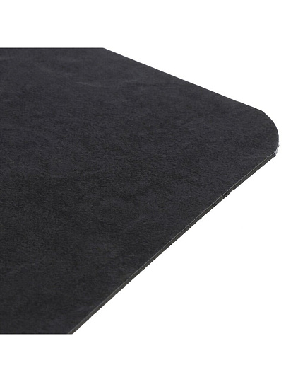 Набор салфеток полимер, 45х30 см, прямоугольный, 4 шт, МП, Y4-6992