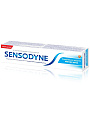 Зубная паста Sensodyne, Ежедневная защита, 75 мл