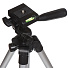 Штатив телескопический для лазерных уровней, ADA, Digit 65, А00501 - фото 2