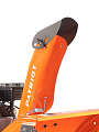 Снегоуборщик бензиновый, Patriot, PRO 7 KX, 7 л.с., 61х53 см, скорость 6 вперед/2 назад, ручной стартер - фото 10