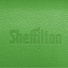 Стул Sheffilton SHT-ST29/S38 зеленый - фото 3