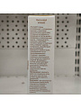 Крем для лица, Свобода, Геронтол, питательный, 40 г - фото 2