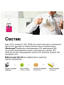Пятновыводитель Wonder Lab, 550 мл, спрей, для цветных пятен - фото 7