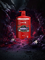 Гель для душа и шампунь Old Spice, Nightpanther, для мужчин, 1 л, 3 в 1 - фото 7