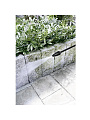 Мойка высокого давления Karcher, K2 Universal Edition, 1.673-000.0, 1.4 кВт, 110 бар, 360 л/ч, 2 насадки - фото 3