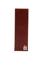 Аромадиффузор Aroma Harmony, 60 мл, №1 Cherry Oud, ZL0022 - фото 5