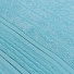 Полотенце банное 50х90 см, 450 г/м2, Бамбук, синее, Азербайджан, 4025-01M - фото 2
