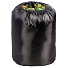 Спальный мешок кокон, 200+30х100 см, -20 °C, 1 слой, оксфорд, полиэстер, хлопок, 800гр/м2, хаки - фото 7