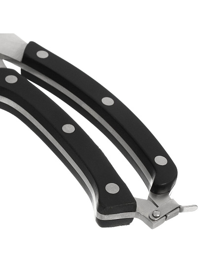 Ножницы для птицы, навеска, YW-SC038/D-037