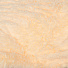 Плед евро, 200х230 см, искусственный мех, 100% полиэстер, Silvano, бежевый, Y8-2972 - фото 2