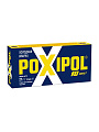 Холодная сварка металлическая, Poxipol, 14 мл, 00266