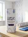 Клей универсальный для обоев, Quality, Старт, 100м2, 450 г, 10 рулонов, туба - фото 2