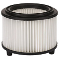 Пылесос Bosch, Universal Vac 15, 15 л, сухая и влажная уборка, 06033D1100 - фото 3