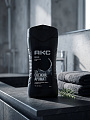 Гель для душа Axe, Black, для мужчин, 250 мл - фото 2