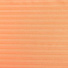 Пододеяльник &quot;Этель&quot; basic 175х215 ± 3 см, Оранжевый, Страйп-сатин, 100% хлопок, 135г/м², 5290277 - фото 2