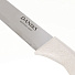 Нож кухонный Daniks, Латте, универсальный, нержавеющая сталь, 12.5 см, рукоятка пластик, YW-A383-UT - фото 3