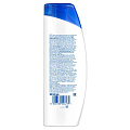Шампунь Head &amp;amp; Shoulders, Уход за чувствительной кожей головы, против перхоти, 360 мл - фото 12