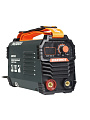 Сварочный аппарат инверторный, Patriot, WM180D MMA, 7.8 кВт, 180 А, электрод - фото 5
