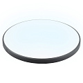 Светильник светодиодный, JazzWay, PPB OPAL, 36 Вт, 6500 К, 2880 Лм, IP20, 30х30х5.5 см, черный, 5065390 - фото 3