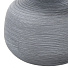 Светильник настольный E14, серый, абажур серый, RL-TL004 - фото 4