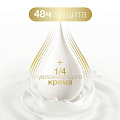 Дезодорант Dove, Ритуал красоты Питание, для женщин, спрей, 150 мл - фото 4