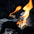 Набор для разведения огня Forester, Foresterbc, 24 шт, супер-роллы, BC-929 - фото 3