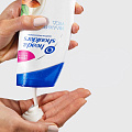 Шампунь Head &amp;amp; Shoulders, Увлажняющий уход, против перхоти, 400 мл - фото 8