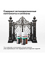 Эмаль аэрозольная, KUDO, KU-3001, по ржавчине, с молотковым эффектом, алкидная, глянцевая, серебристая, 0.52 кг - фото 3
