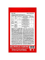 Инсектицид Актара, от вредители на цветочных, декоративных растениях, смородине, гранулы, 2 г, Expert Garden - фото 2