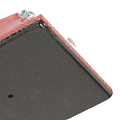 Сеткодержатель 165х85 мм, с фиксатором, Bartex, 32-1-001 - фото 4