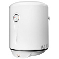 Водонагреватель электрический, накопительный, Atlantic, Opro+, 841200, 50 л, 1.5 кВт - фото 2