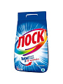 Стиральный порошок Лоск, 5.4 кг, автомат, для белого белья, Горное озеро - фото 2
