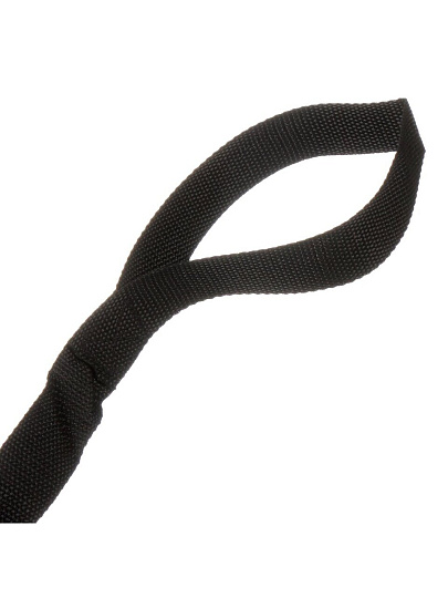 Ледянка ткань, прямоугольная, 40 х 90 см, с рисунком, Пингвины, C040009