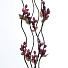 Цветок искусственный декоративный Тинги Композиция Жимолость - фото 2