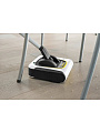 Электровеник Karcher, КВ 5, 1.258-050.0 - фото 6