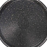 Сковорода-гриль алюминий, 28 см, антипригарное покрытие, Горница, Гранит, сг281аг - фото 7