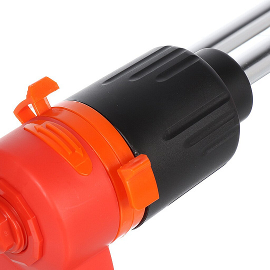 Распылитель веерный, 130м2, 15 форс, Grinda, GO-15, 8-427683_z01